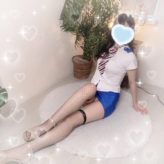 出勤っ🫣💕
