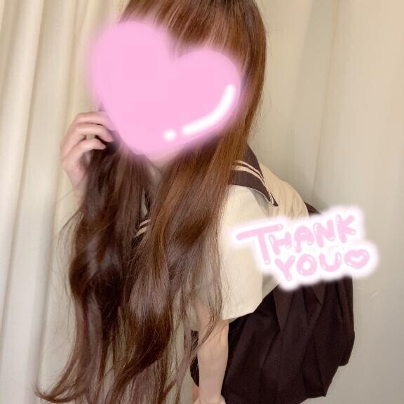 【お礼写メ日記】6/14パリス401🌺H様