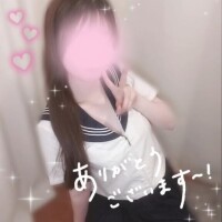 長瀬すい