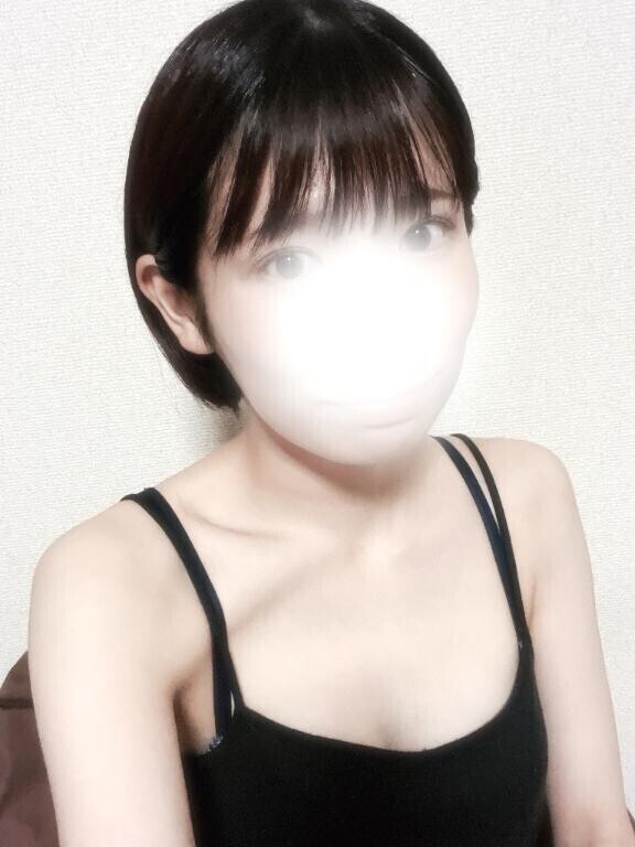 20:00からいるよー！
