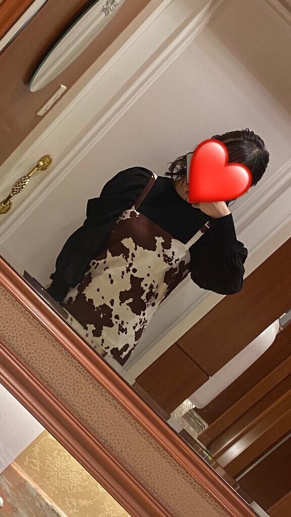 🧸💌お礼日記💌🧸