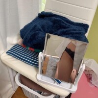 速水れいさ