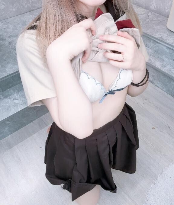りほいます🌟