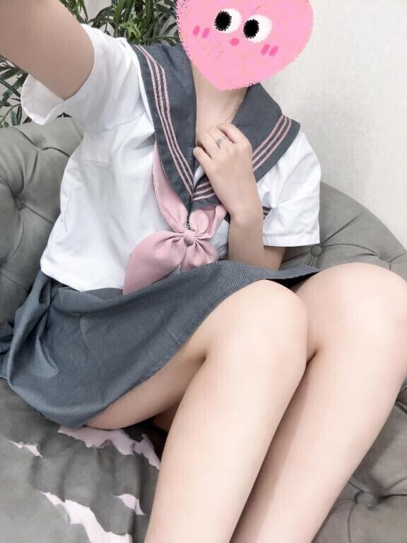臨時出勤！