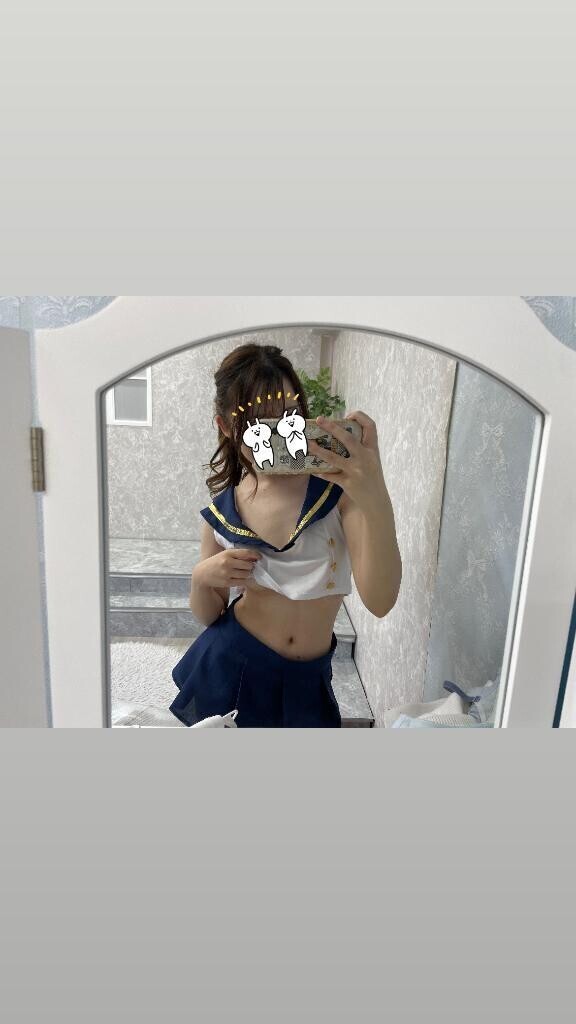 いますっっ🫡