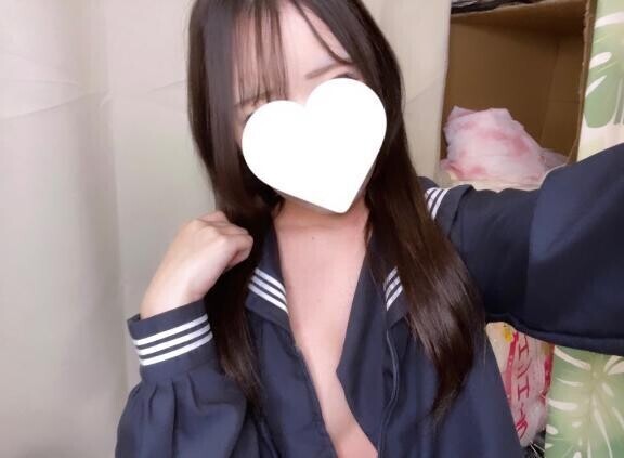 🤭💋✨