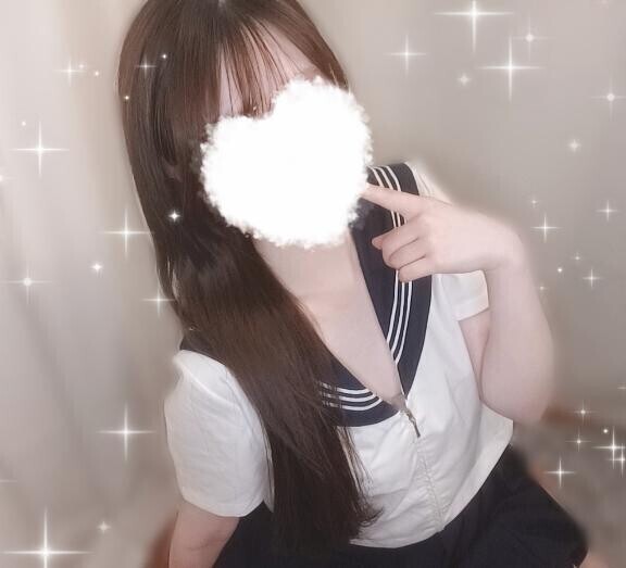 6/26 じかんとお礼です💛