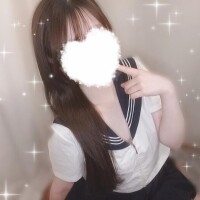 長瀬すい