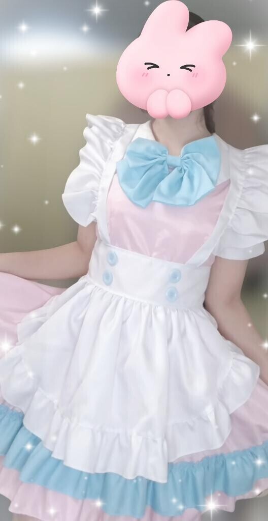 今日のお兄さんへ💓