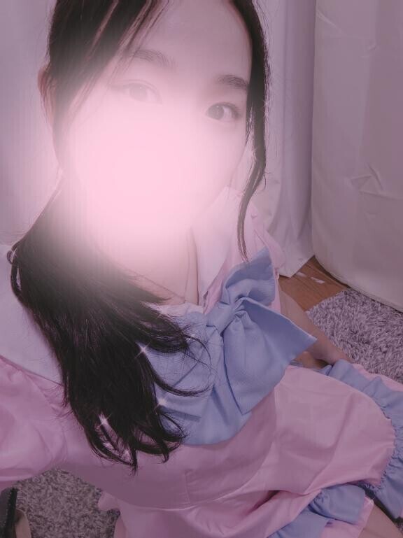 🩵出勤の予定🤍