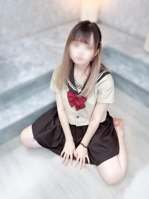 ラストまでっ！