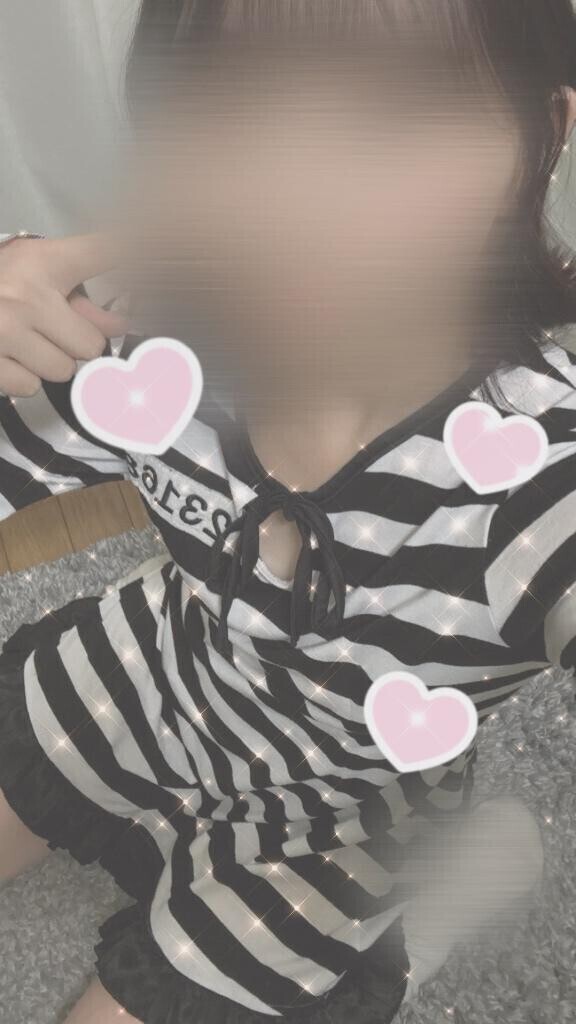 華金はまみと……??