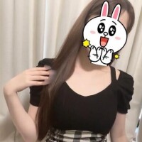 花房あゆみ