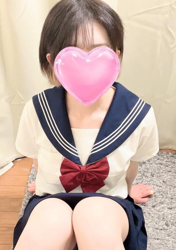 出勤してます😊