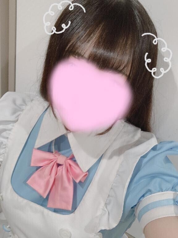 しゅっきんです💕