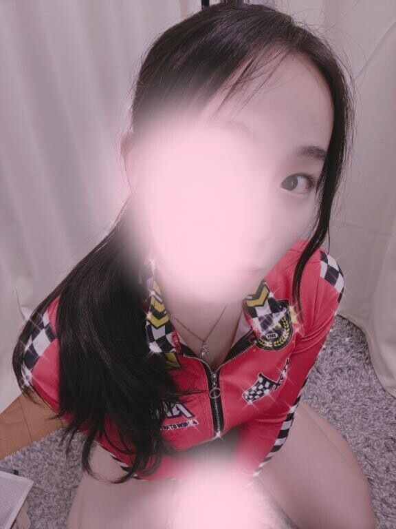 🩵あした出勤っ🩵