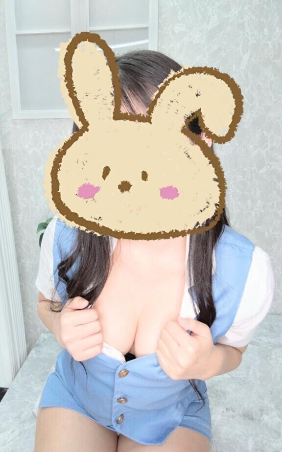 今日のお兄さんへ💓