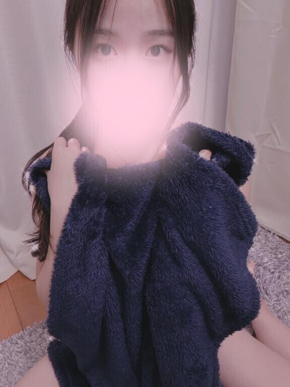?おはよっ！出勤日です?
