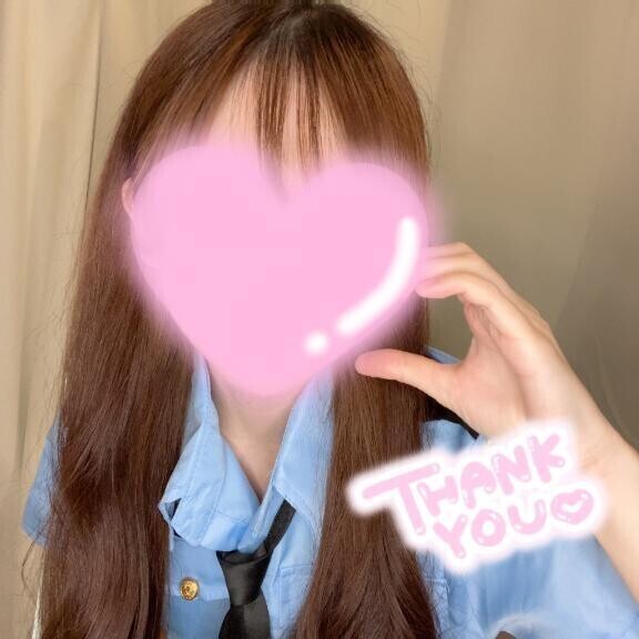 6/22 お礼日記💌🌺