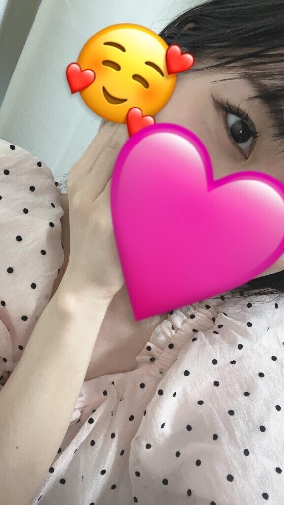 じょーくんありがとう♡