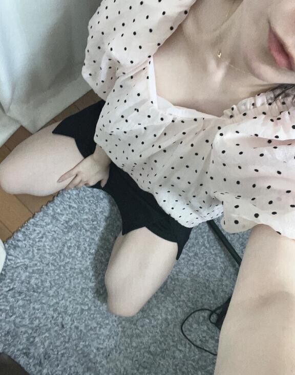 今日はありがとうございました🥰