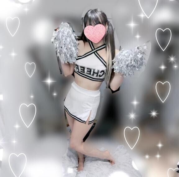 T様❤️ありがとう