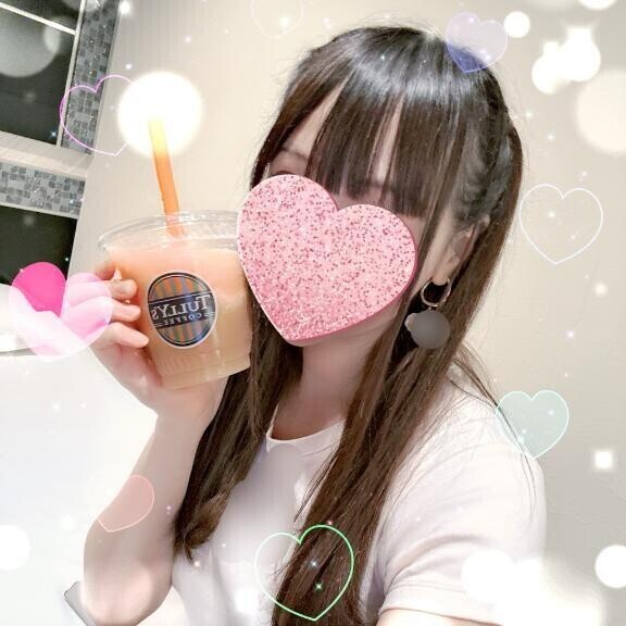 K様❤️ありがとう