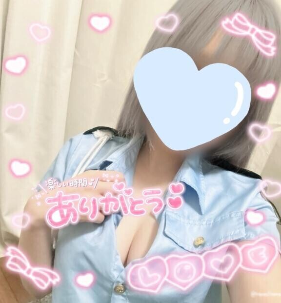 6月ラスト??