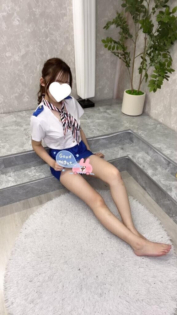 どきどきっ💕