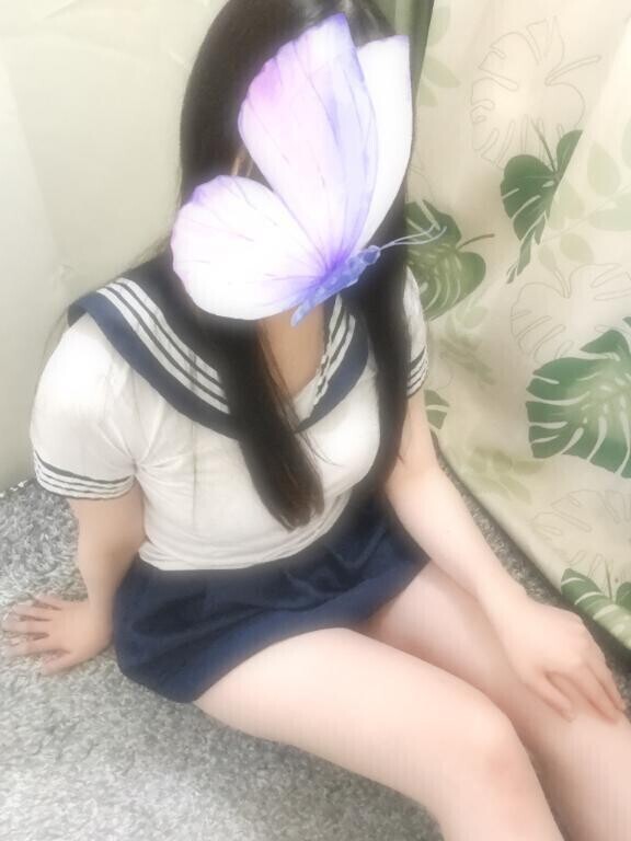 お礼日記💌