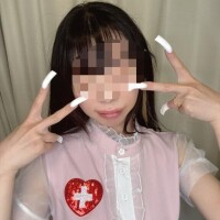 山岸える