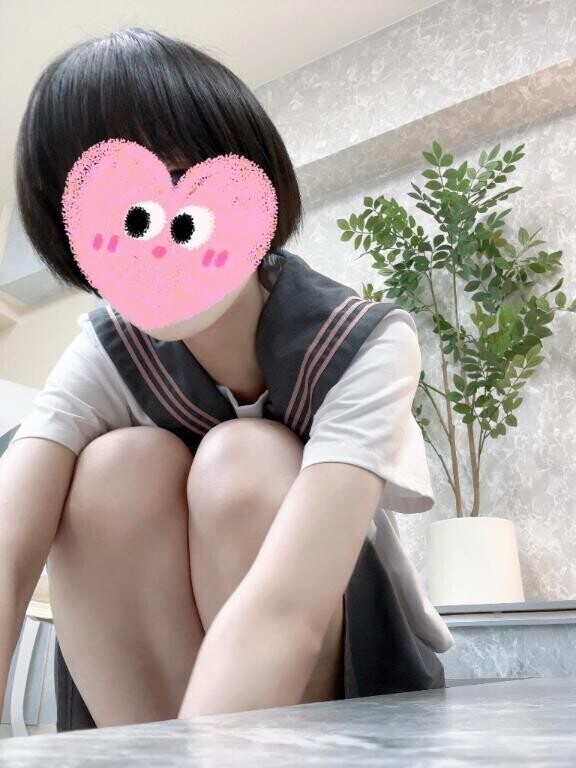 出勤してます！
