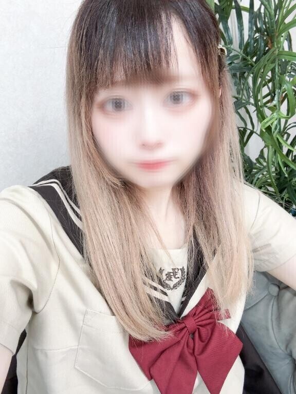 りほ復活🌟