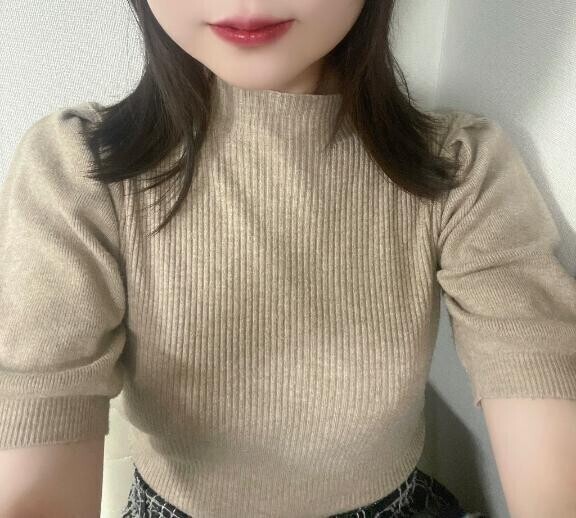 いーっぱい〇〇してくれて🫣💞