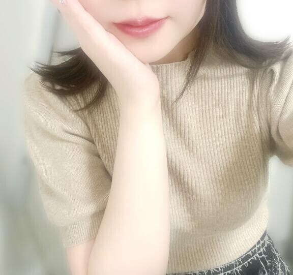 ビクビクっ///💞