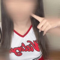 安田みう