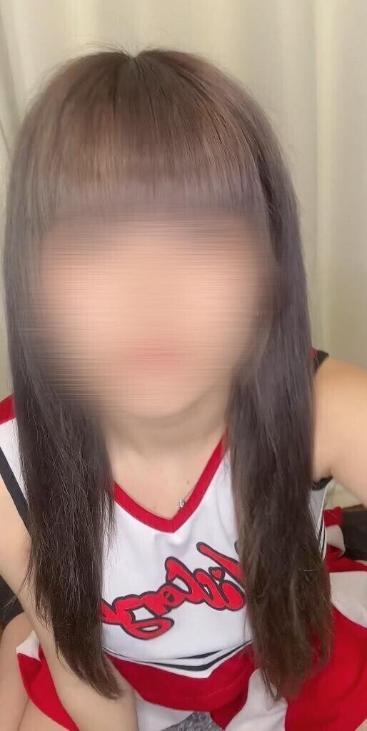 ✩本日のお客様✩
