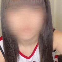 安田みう