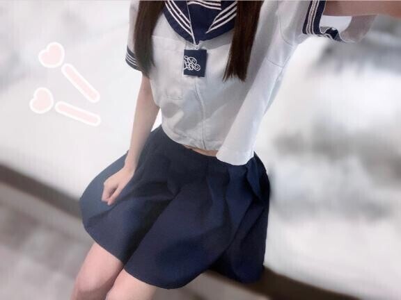 しあわせ