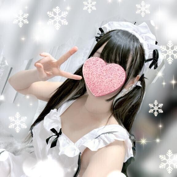 T様❤️ありがとう