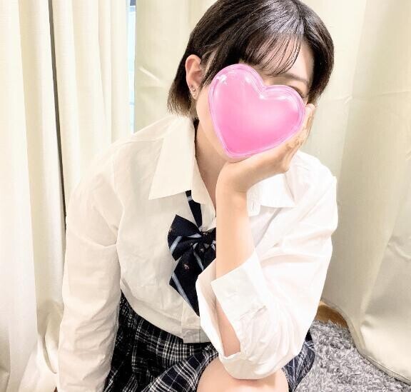 お礼❤️