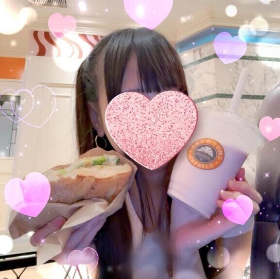 ２日??S様ありがとう