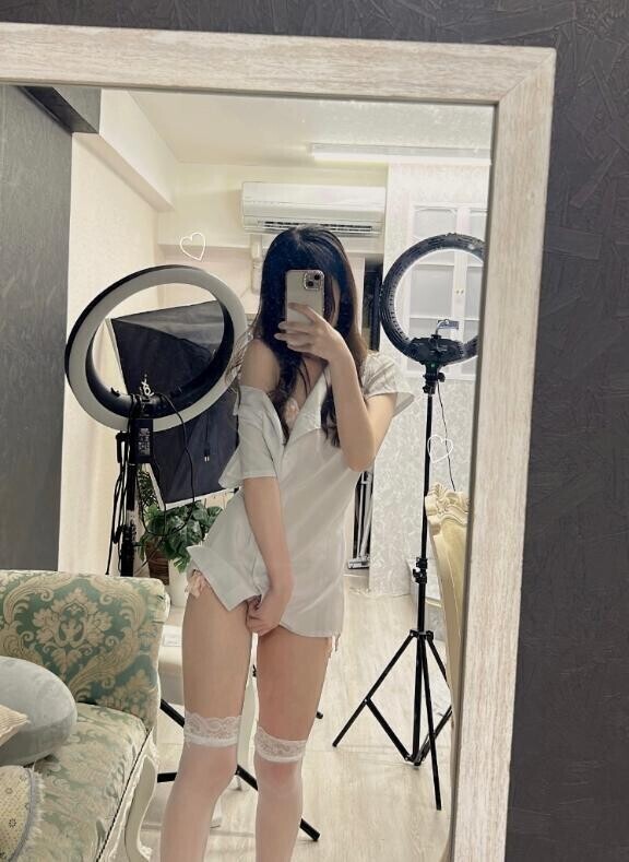 あいたいな🥹︎💕︎︎💕︎