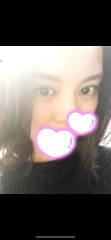 今日は退勤します❤️