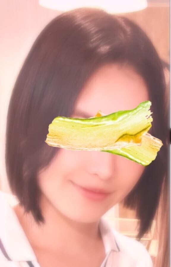 🍈❓❗️🔑付き