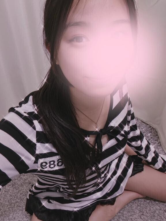🩵退勤しましたっ