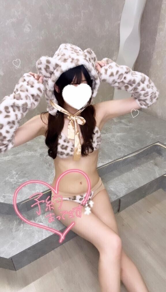 いちゃいちゃしましょー😻😻