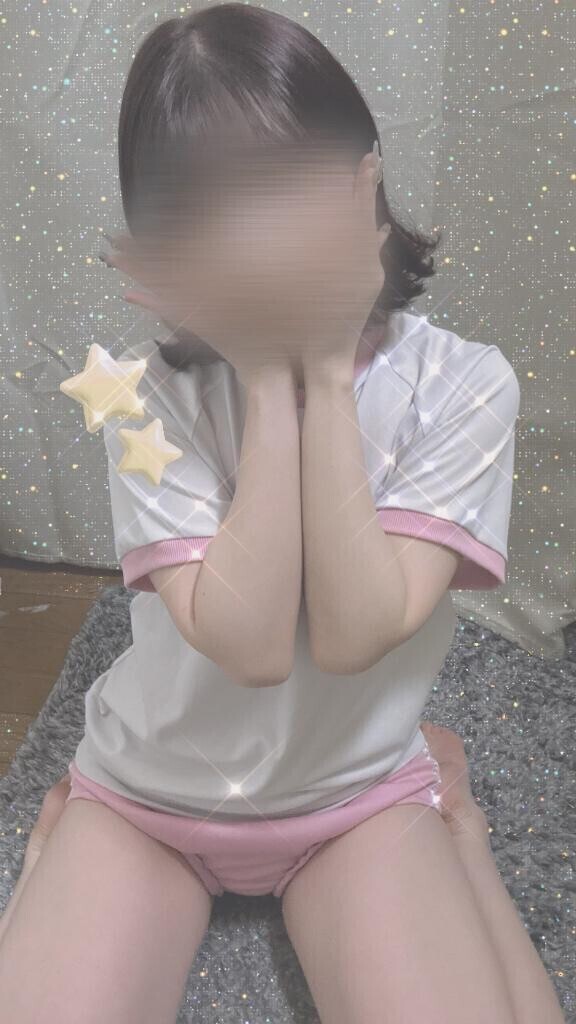 1週間ぶりの出勤❣️
