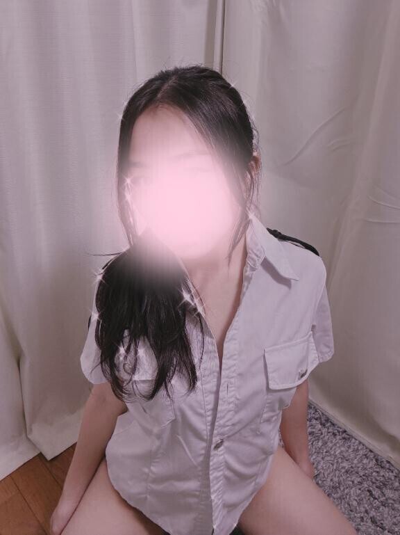 ?あそぼ！