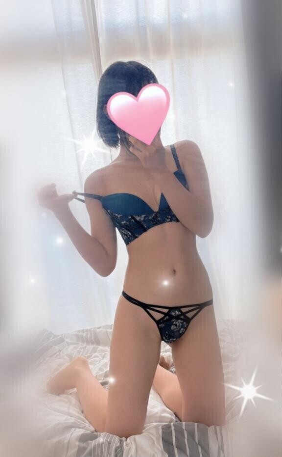 夜から！